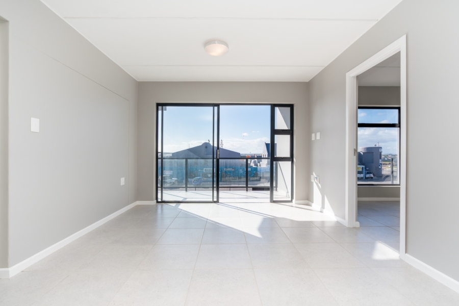 1 Bedroom Property for Sale in Mykonos Western Cape